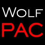 wolfpaclogo3